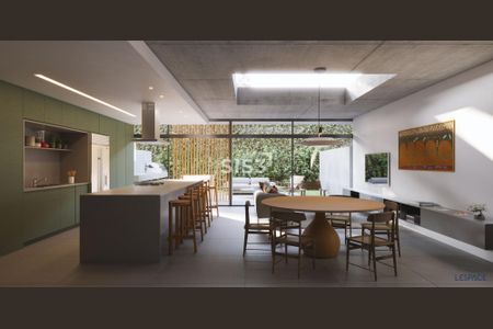 20_photo/94dce3cdbb.86a87e19139ca4ff-ATLAS-db1436f0-73cf-4ede-9f54-a1f7cb206697.jpg de apartamento à venda com 3 quartos, 144m² em Campina do Siqueira, Curitiba