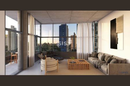 15_photo/94dce3cdbb.86a87e19139ca4ff-ATLAS-dd3f88f1-72cf-4b9c-9829-7595ae997cd5.jpg de apartamento à venda com 3 quartos, 144m² em Campina do Siqueira, Curitiba