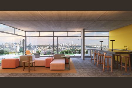 10_photo/94dce3cdbb.86a87e19139ca4ff-ATLAS-e219c8a6-0993-4485-bb38-c8cfe505ab31.jpg de apartamento à venda com 3 quartos, 144m² em Campina do Siqueira, Curitiba