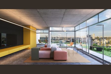 7_photo/94dce3cdbb.86a87e19139ca4ff-ATLAS-e841dbdc-377b-4700-907e-40881c246144.jpg de apartamento à venda com 3 quartos, 144m² em Campina do Siqueira, Curitiba