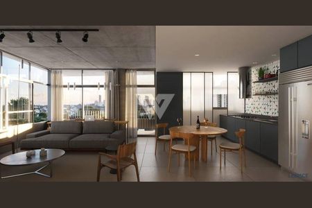 3_photo/94dce3cdbb.9b5960c378f3176f-ATLAS-1b67f0a3-e698-4a6d-b906-683d289e90db.jpg de apartamento à venda com 3 quartos, 135m² em Campina do Siqueira, Curitiba