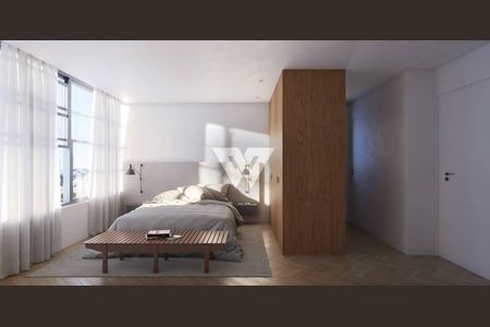 4_photo/94dce3cdbb.9b5960c378f3176f-ATLAS-26725fd2-28d2-4c67-a2c6-9e1fdaf47285.jpg de apartamento à venda com 3 quartos, 135m² em Campina do Siqueira, Curitiba