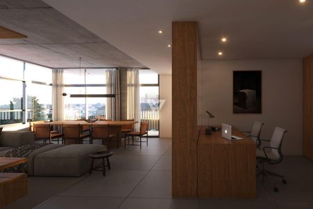 12_photo/94dce3cdbb.9b5960c378f3176f-ATLAS-5a04bec3-8b89-4bfe-ad33-dd34e3b188ff.jpg de apartamento à venda com 3 quartos, 135m² em Campina do Siqueira, Curitiba