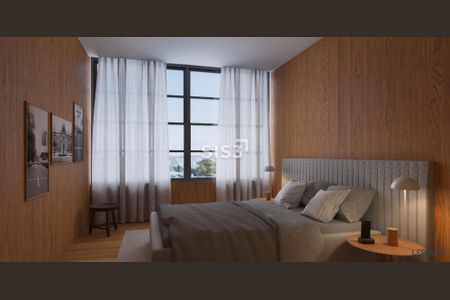 5_photo/94dce3cdbb.aa015bffb3e3c639-ATLAS-1d509c88-17f2-4e4d-8d23-55c85bef6d19.jpg de apartamento à venda com 3 quartos, 183m² em Campina do Siqueira, Curitiba