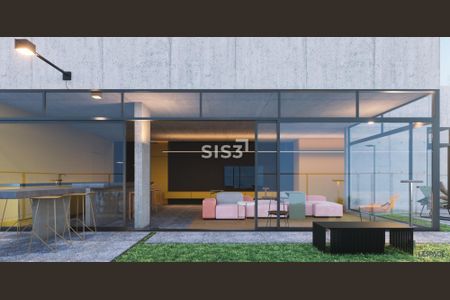 12_photo/94dce3cdbb.aa015bffb3e3c639-ATLAS-73c6c4b5-d233-4860-b3a3-76a859bbcc0d.jpg de apartamento à venda com 3 quartos, 183m² em Campina do Siqueira, Curitiba