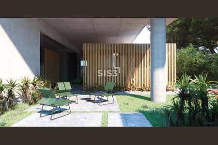 4_photo/94dce3cdbb.aa015bffb3e3c639-ATLAS-7c762df8-0cd2-4f8d-b292-2d4fa7a3e001.jpg de apartamento à venda com 3 quartos, 183m² em Campina do Siqueira, Curitiba