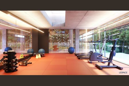 7_photo/94dce3cdbb.aa015bffb3e3c639-ATLAS-986bfd2d-0fec-4ec2-b0bc-acccdb5515ae.jpg de apartamento à venda com 3 quartos, 183m² em Campina do Siqueira, Curitiba