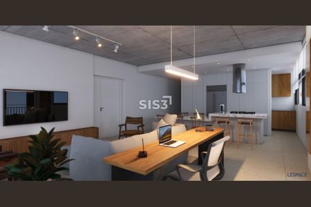 31_photo/94dce3cdbb.aa015bffb3e3c639-ATLAS-d0d4c42b-8da2-43dd-a71f-68a782c8a1c3.jpg de apartamento à venda com 3 quartos, 183m² em Campina do Siqueira, Curitiba