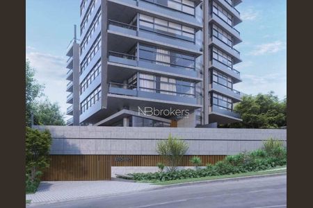 8_photo/94dce3cdbb.ad360b87b237b423-ATLAS-04d5d58d-e502-4fc1-a45e-d700925663fc.jpg de apartamento à venda com 3 quartos, 135m² em Campina do Siqueira, Curitiba