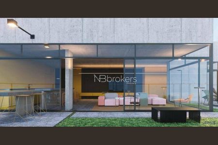 12_photo/94dce3cdbb.ad360b87b237b423-ATLAS-0cf80c81-0fd6-4d8b-a92e-d3af61cac79d.jpg de apartamento à venda com 3 quartos, 135m² em Campina do Siqueira, Curitiba