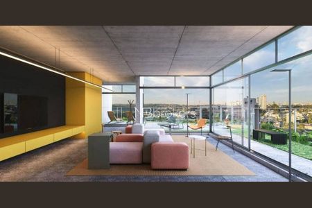 5_photo/94dce3cdbb.ad360b87b237b423-ATLAS-3132dd1e-bb86-4dbb-bbec-c19fa0183437.jpg de apartamento à venda com 3 quartos, 135m² em Campina do Siqueira, Curitiba