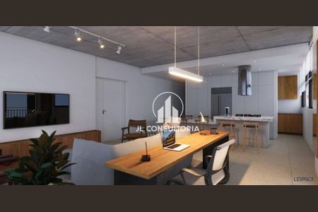 2_photo/94dce3cdbb.ad360b87b237b423-ATLAS-3c02a3da-a9c3-497a-8d08-ca1e4c7349f7.jpg de apartamento à venda com 3 quartos, 260m² em Campina do Siqueira, Curitiba