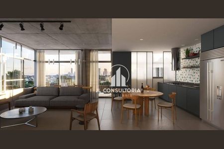 5_photo/94dce3cdbb.ad360b87b237b423-ATLAS-75be5f9c-1953-47ea-a743-6d9d1cc9e20d.jpg de apartamento à venda com 3 quartos, 260m² em Campina do Siqueira, Curitiba