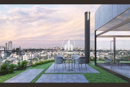 6_photo/94dce3cdbb.ad360b87b237b423-ATLAS-79977408-1863-48a5-a41e-83bcacd64fcc.jpg de apartamento à venda com 3 quartos, 260m² em Campina do Siqueira, Curitiba