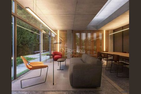 7_photo/94dce3cdbb.ad360b87b237b423-ATLAS-98bde8a2-cce7-43ff-9e6a-87c1fb02d163.jpg de apartamento à venda com 3 quartos, 135m² em Campina do Siqueira, Curitiba