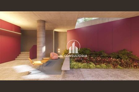 8_photo/94dce3cdbb.ad360b87b237b423-ATLAS-a9c3de0e-287b-49b6-b5ca-30cf9557b3f1.jpg de apartamento à venda com 3 quartos, 260m² em Campina do Siqueira, Curitiba