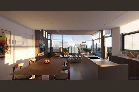 10_photo/94dce3cdbb.ad360b87b237b423-ATLAS-bb9f8dcd-df62-459a-85df-78e0884c13b5.jpg de apartamento à venda com 3 quartos, 260m² em Campina do Siqueira, Curitiba