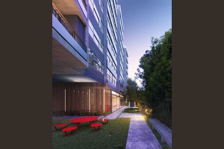 10_photo/94dce3cdbb.ad360b87b237b423-ATLAS-d87bdc79-7c8b-455e-88cd-7d3ec53dd9cf.jpg de apartamento à venda com 3 quartos, 135m² em Campina do Siqueira, Curitiba