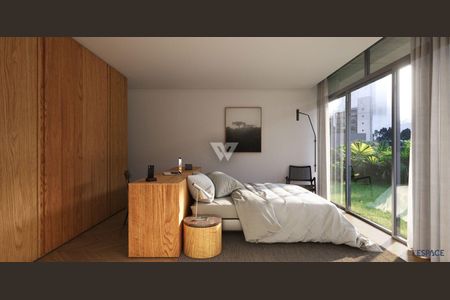 3_photo/94dce3cdbb.bbc436aa9953f121-ATLAS-0e1e7bbc-3186-4415-b4eb-aa73d0b2fbcf.jpg de apartamento à venda com 3 quartos, 116m² em Campina do Siqueira, Curitiba