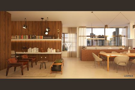 4_photo/94dce3cdbb.bbc436aa9953f121-ATLAS-113e885d-be75-46df-b5b4-7c26ad7e399a.jpg de apartamento à venda com 3 quartos, 116m² em Campina do Siqueira, Curitiba