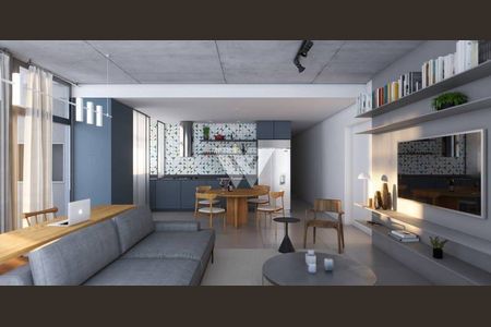 5_photo/94dce3cdbb.bbc436aa9953f121-ATLAS-175de28f-2285-47cd-adc2-2fcf882490eb.jpg de apartamento à venda com 3 quartos, 116m² em Campina do Siqueira, Curitiba