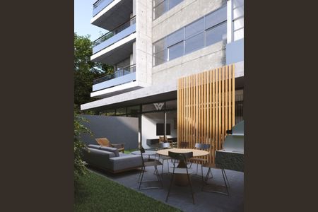 9_photo/94dce3cdbb.bbc436aa9953f121-ATLAS-284140fc-b03d-47fb-bb27-050552fc8cd4.jpg de apartamento à venda com 3 quartos, 116m² em Campina do Siqueira, Curitiba