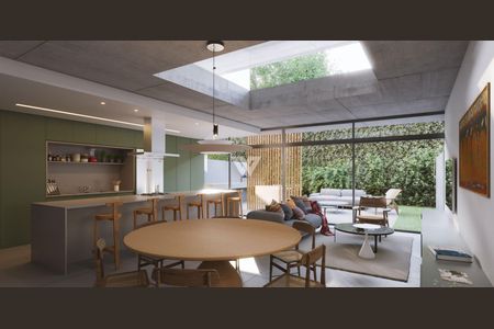 10_photo/94dce3cdbb.bbc436aa9953f121-ATLAS-3774aaa6-989e-4e94-a559-358120323edf.jpg de apartamento à venda com 3 quartos, 116m² em Campina do Siqueira, Curitiba