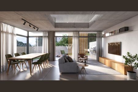 11_photo/94dce3cdbb.bbc436aa9953f121-ATLAS-3c2b6160-db8e-4dac-a823-a79c83fcf7bc.jpg de apartamento à venda com 3 quartos, 116m² em Campina do Siqueira, Curitiba