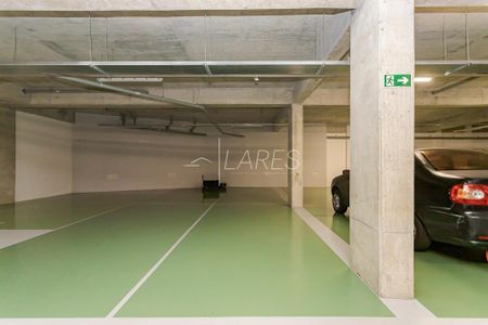 44_photo/94dce3cdbf.786c4abf0a136510-ATLAS-4365aa87-a4c5-4c3e-9fd8-a02df49afd64.jpg de apartamento à venda com 5 quartos, 463m² em Mossunguê, Curitiba