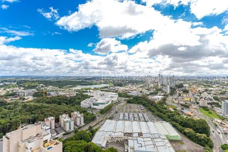 11_photo/94dce3cdbf.786c4abf0a136510-ATLAS-45d5cfe3-e06e-407f-adbf-0b80cfc299e1.jpg de apartamento à venda com 5 quartos, 463m² em Mossunguê, Curitiba