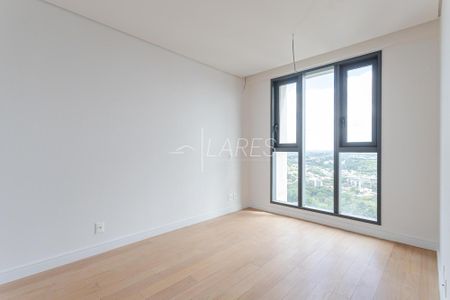 35_photo/94dce3cdbf.786c4abf0a136510-ATLAS-7f1fe3a7-e93e-4c66-b741-91b26eb10b8a.jpg de apartamento à venda com 5 quartos, 463m² em Mossunguê, Curitiba