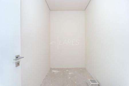 32_photo/94dce3cdbf.786c4abf0a136510-ATLAS-8e049e4f-2e92-4039-a498-bdf00992e9bf.jpg de apartamento à venda com 5 quartos, 463m² em Mossunguê, Curitiba