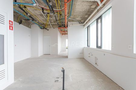 23_photo/94dce3cdbf.786c4abf0a136510-ATLAS-9239e6b4-e001-4b5c-b537-d4e02d5df53e.jpg de apartamento à venda com 5 quartos, 463m² em Mossunguê, Curitiba