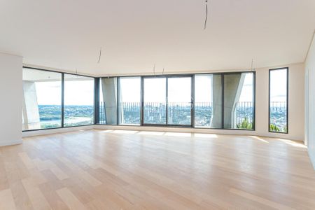 14_photo/94dce3cdbf.786c4abf0a136510-ATLAS-b006b09d-59ca-4e2f-9598-e78eaa80474a.jpg de apartamento à venda com 5 quartos, 463m² em Mossunguê, Curitiba