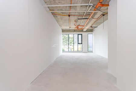 47_photo/94dce3cdbf.786c4abf0a136510-ATLAS-ddbfb387-bf63-41d4-a1f2-5dbd531ab4da.jpg de apartamento à venda com 5 quartos, 463m² em Mossunguê, Curitiba