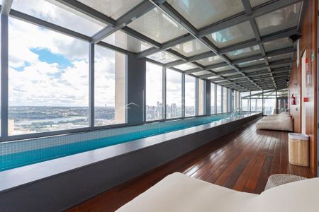 50_photo/94dce3cdbf.786c4abf0a136510-ATLAS-e66b3ef8-9d26-4483-985d-23fefd367bf0.jpg de apartamento à venda com 5 quartos, 463m² em Mossunguê, Curitiba