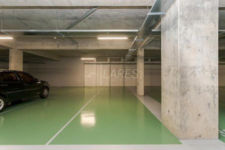 43_photo/94dce3cdbf.786c4abf0a136510-ATLAS-e7180cfb-fb47-47f0-8355-34b75cc6d59b.jpg de apartamento à venda com 5 quartos, 463m² em Mossunguê, Curitiba