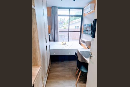 2_photo/94dce3cdc5.20b1407c08fdccdc-ATLAS-22ccaecd-70ab-4578-8d38-99f07a709d2c.jpg de kitnet/studio para alugar com 1 quarto, 21m² em Mossunguê, Curitiba