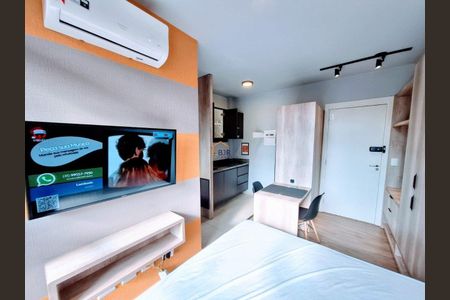 3_photo/94dce3cdc5.20b1407c08fdccdc-ATLAS-5a5a1364-4c85-4773-96b4-262f6fc590e7.jpg de kitnet/studio para alugar com 1 quarto, 21m² em Mossunguê, Curitiba