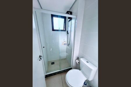 4_photo/94dce3cdc5.20b1407c08fdccdc-ATLAS-60899245-a6c4-4c6a-85bb-c066de195f2d.jpg de kitnet/studio para alugar com 1 quarto, 21m² em Mossunguê, Curitiba