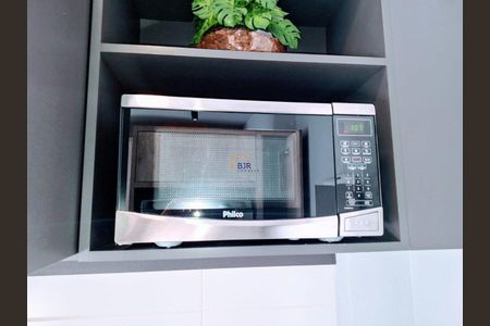 5_photo/94dce3cdc5.20b1407c08fdccdc-ATLAS-630bac51-988f-40bf-babf-d61ae3108f42.jpg de kitnet/studio para alugar com 1 quarto, 21m² em Mossunguê, Curitiba