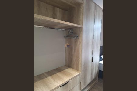 6_photo/94dce3cdc5.20b1407c08fdccdc-ATLAS-7939bbc5-4425-4e31-9e94-33857d2a2abb.jpg de kitnet/studio para alugar com 1 quarto, 21m² em Mossunguê, Curitiba