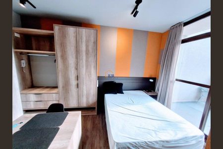 8_photo/94dce3cdc5.20b1407c08fdccdc-ATLAS-bcab457d-5b87-4b6b-a3dd-8e1cade9bfc9.jpg de kitnet/studio para alugar com 1 quarto, 21m² em Mossunguê, Curitiba