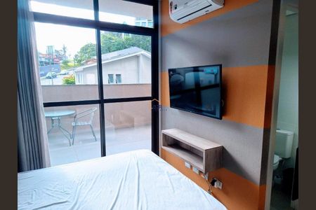 11_photo/94dce3cdc5.20b1407c08fdccdc-ATLAS-e8a65751-4f7c-42b2-9850-70d431090894.jpg de kitnet/studio para alugar com 1 quarto, 21m² em Mossunguê, Curitiba