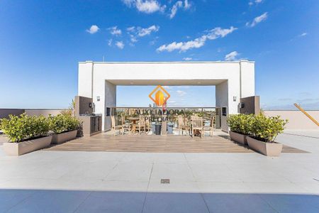 1_photo/94dce3cdc5.2f9107f12778df66-ATLAS-0adda698-8e41-47a7-90bb-c139d2bbf36a.jpg de apartamento para alugar com 1 quarto, 33m² em Mossunguê, Curitiba