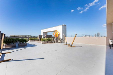 3_photo/94dce3cdc5.2f9107f12778df66-ATLAS-3d8da334-c94a-43fb-9510-bff295fd03bd.jpg de apartamento para alugar com 1 quarto, 33m² em Mossunguê, Curitiba