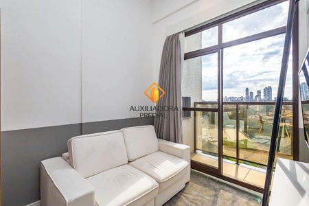 5_photo/94dce3cdc5.2f9107f12778df66-ATLAS-c1e20cec-e5f6-4346-98a2-706c1f62e5c2.jpg de apartamento para alugar com 1 quarto, 33m² em Mossunguê, Curitiba