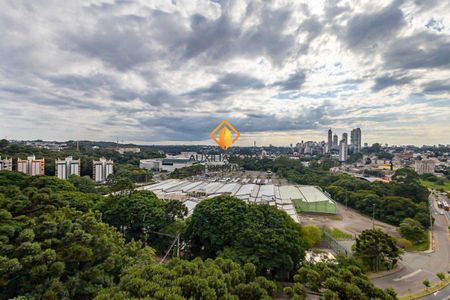 6_photo/94dce3cdc5.2f9107f12778df66-ATLAS-caf431df-3c83-4e2f-9f8c-6e08e80f456a.jpg de apartamento para alugar com 1 quarto, 33m² em Mossunguê, Curitiba