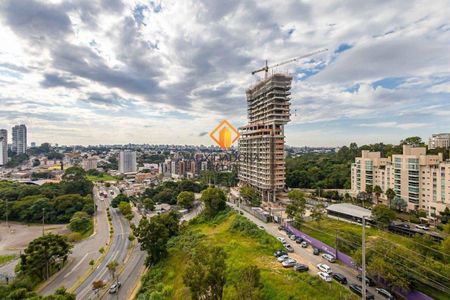 7_photo/94dce3cdc5.2f9107f12778df66-ATLAS-d7cd56ca-03e8-40cc-9345-3da80da73bf7.jpg de apartamento para alugar com 1 quarto, 33m² em Mossunguê, Curitiba