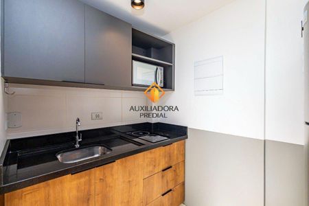8_photo/94dce3cdc5.2f9107f12778df66-ATLAS-deb4a6f1-8934-4a8c-b58f-b712fff60540.jpg de apartamento para alugar com 1 quarto, 33m² em Mossunguê, Curitiba